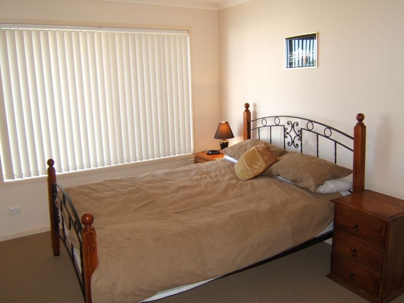 APPLICATIO Beach Street, Harrington NSW 2427