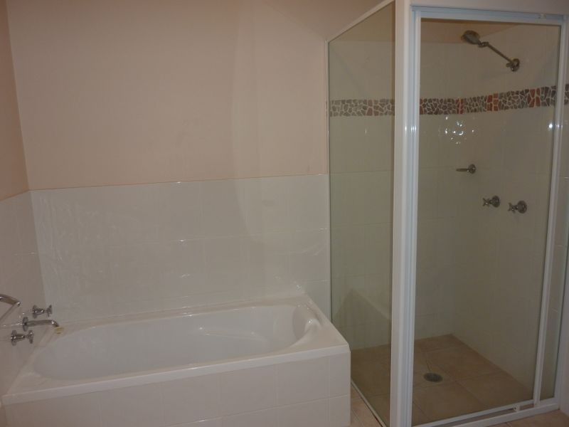 APPLICATIO Beach Street, Harrington NSW 2427