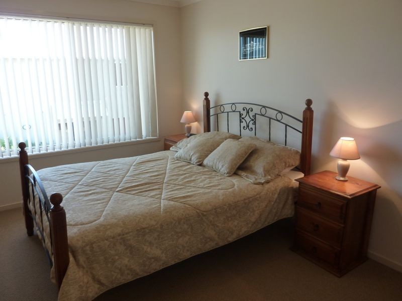 APPLICATIO Beach Street, Harrington NSW 2427