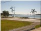 165 Beach Street, Harrington NSW 2427