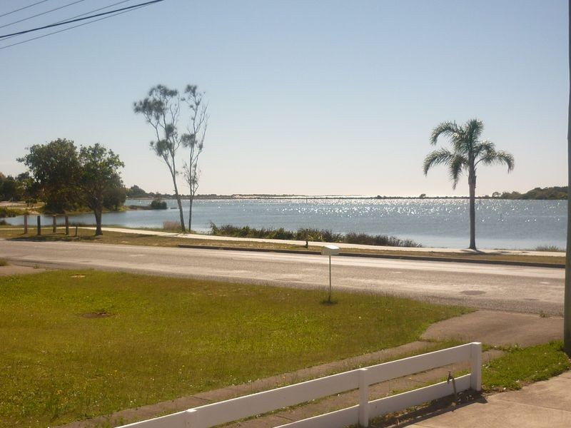 165 Beach Street, Harrington NSW 2427