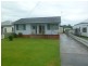 165 Beach Street, Harrington NSW 2427