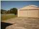 165 Beach Street, Harrington NSW 2427