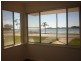 165 Beach Street, Harrington NSW 2427