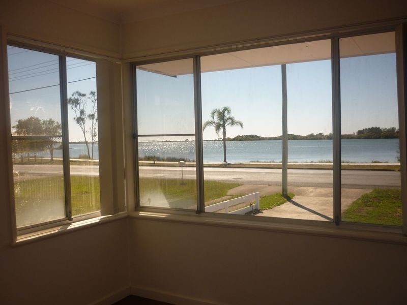 165 Beach Street, Harrington NSW 2427