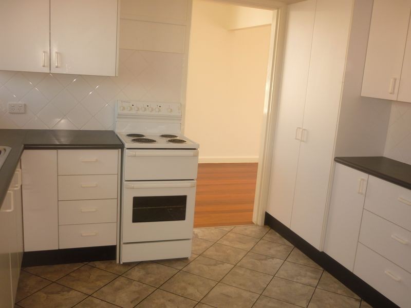 165 Beach Street, Harrington NSW 2427