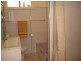 165 Beach Street, Harrington NSW 2427