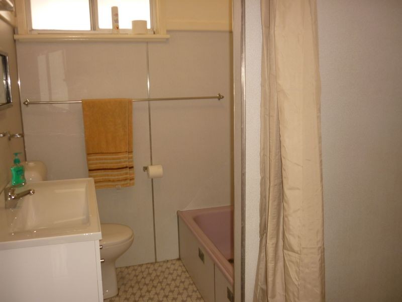 165 Beach Street, Harrington NSW 2427