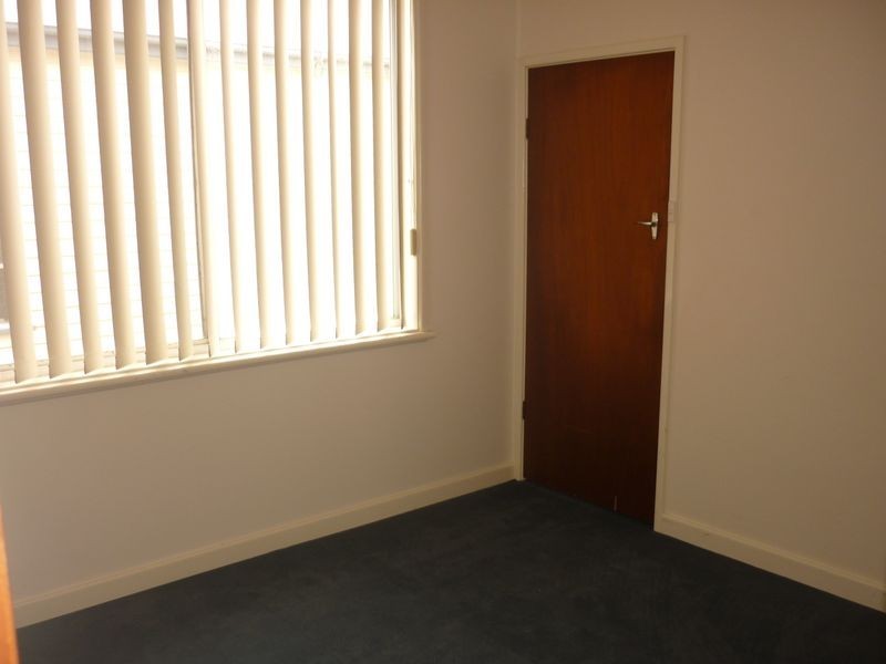 165 Beach Street, Harrington NSW 2427