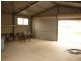 165 Beach Street, Harrington NSW 2427