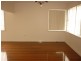 165 Beach Street, Harrington NSW 2427