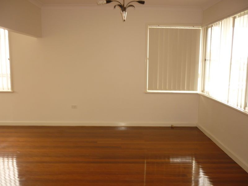 165 Beach Street, Harrington NSW 2427