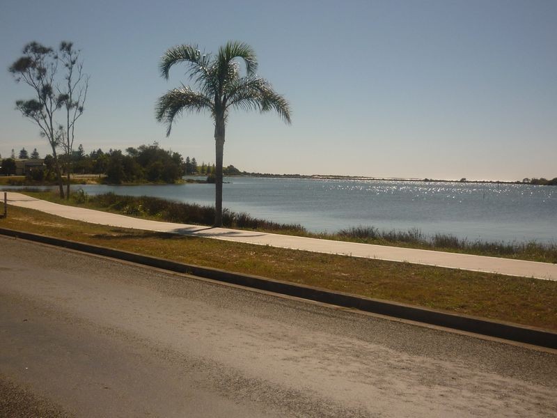165 Beach Street, Harrington NSW 2427