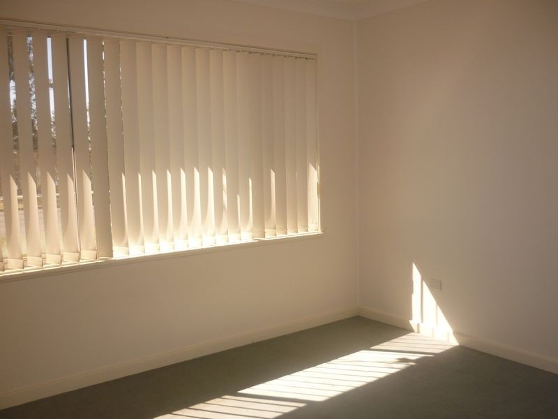 165 Beach Street, Harrington NSW 2427