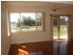 165 Beach Street, Harrington NSW 2427
