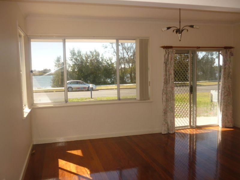 165 Beach Street, Harrington NSW 2427