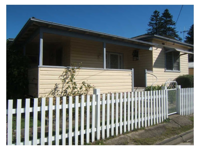 28 Church Street, Harrington NSW 2427