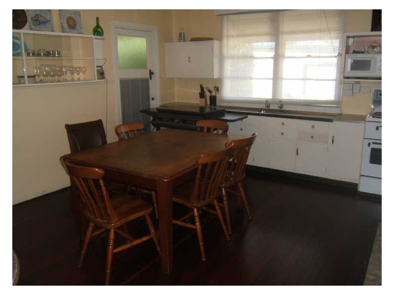 28 Church Street, Harrington NSW 2427