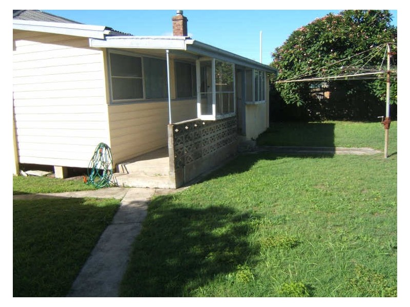 28 Church Street, Harrington NSW 2427