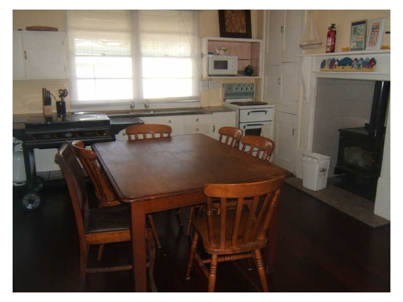 28 Church Street, Harrington NSW 2427