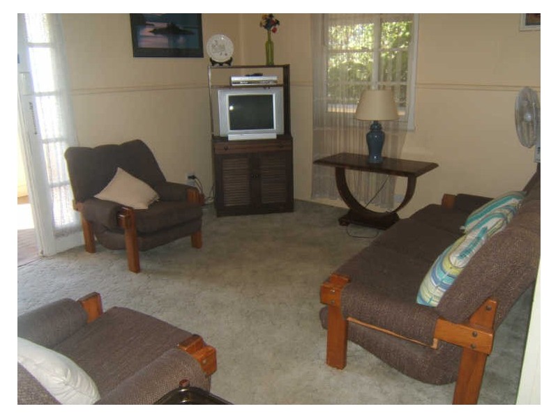 28 Church Street, Harrington NSW 2427