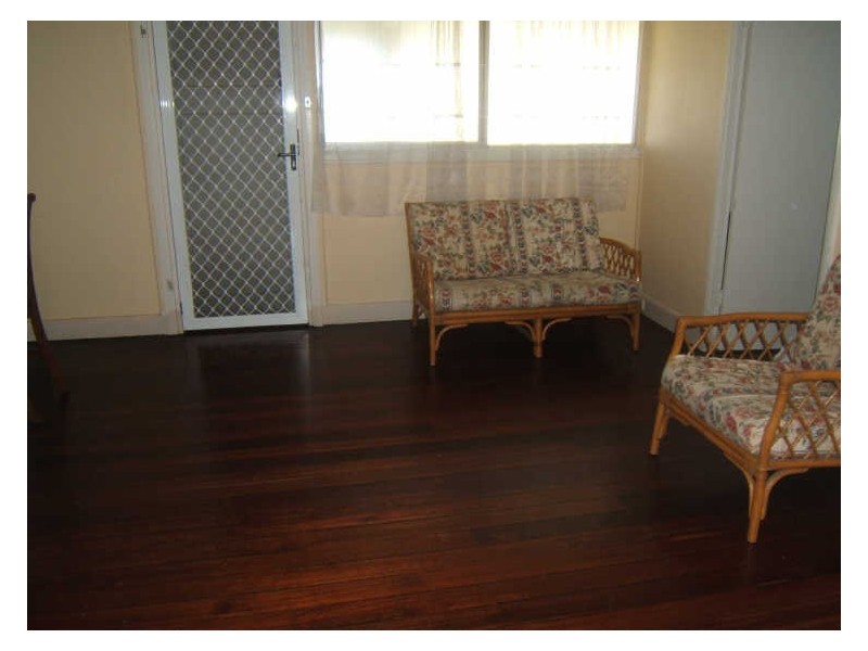 28 Church Street, Harrington NSW 2427