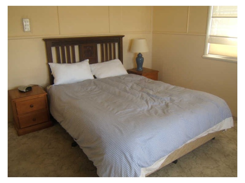 28 Church Street, Harrington NSW 2427