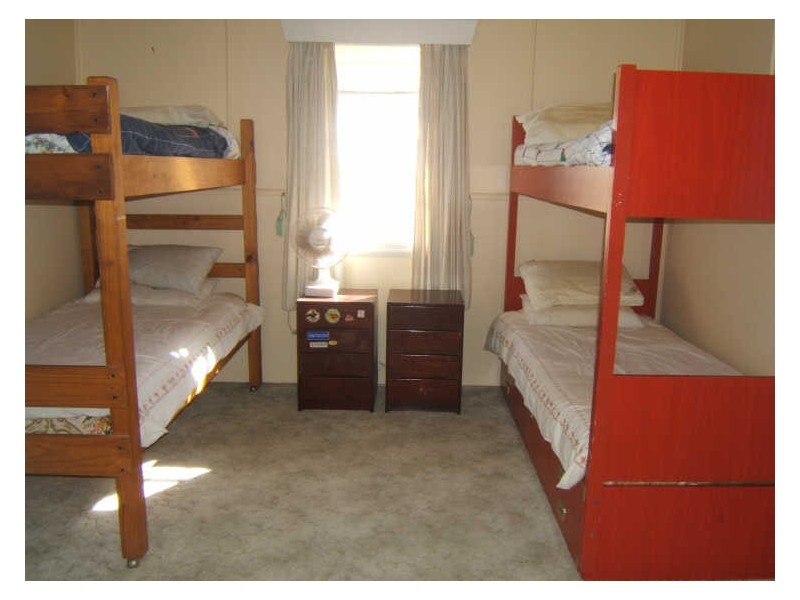 28 Church Street, Harrington NSW 2427