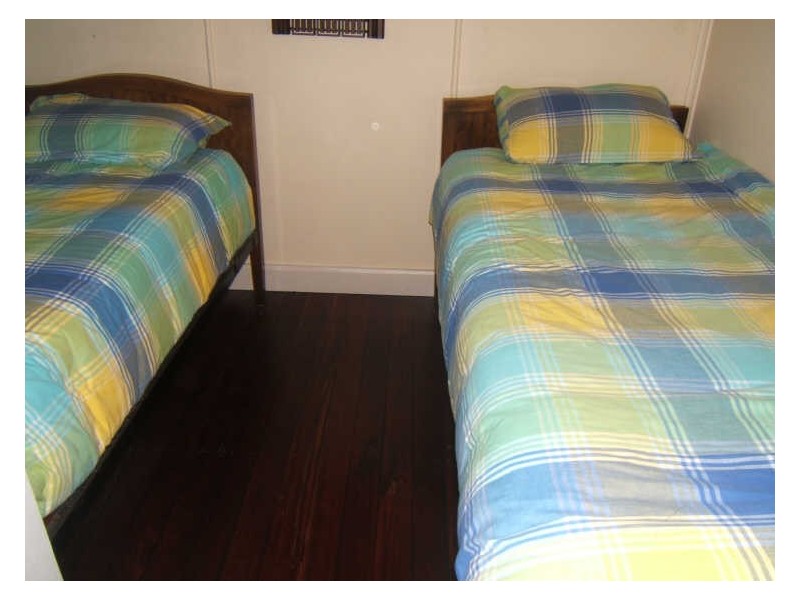 28 Church Street, Harrington NSW 2427