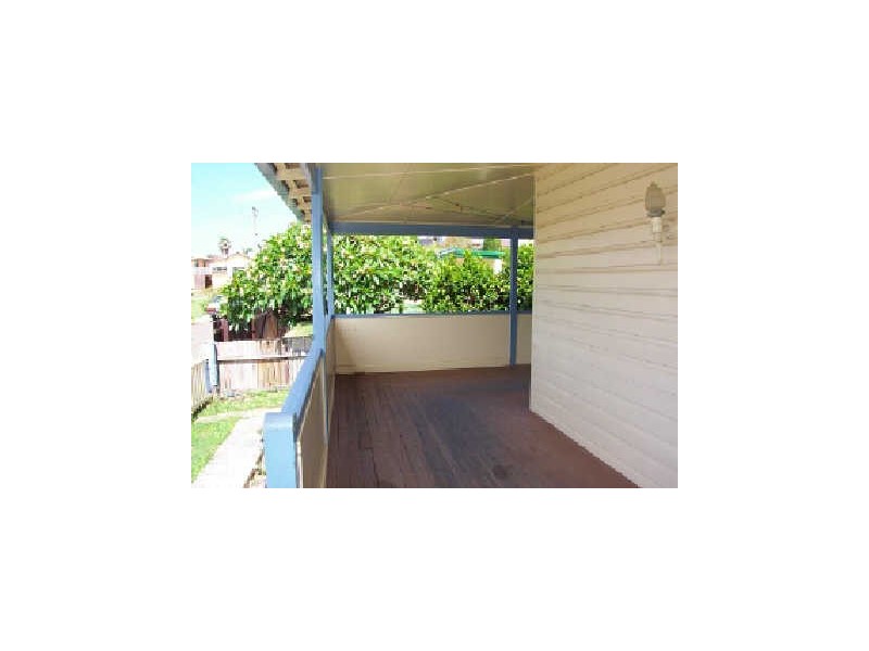 28 Church Street, Harrington NSW 2427