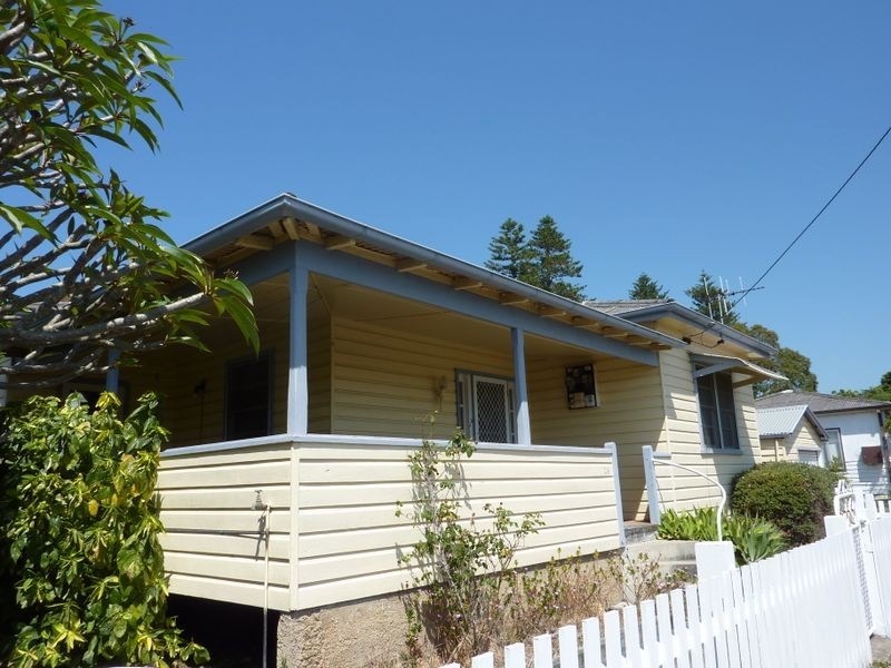 28 Church Street, Harrington NSW 2427