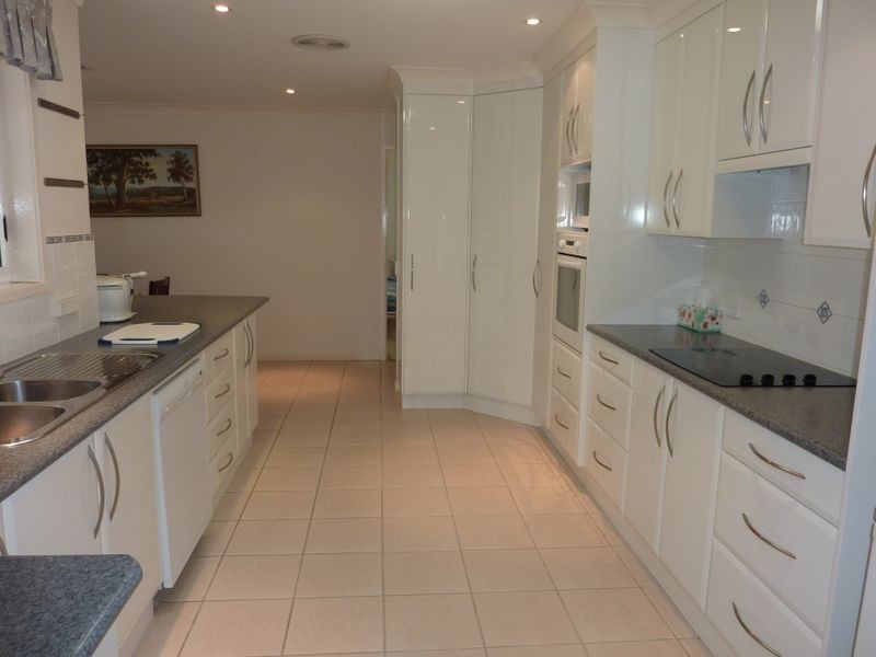 6 Dominic Place, Harrington NSW 2427