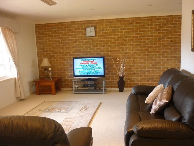 6 Dominic Place, Harrington NSW 2427