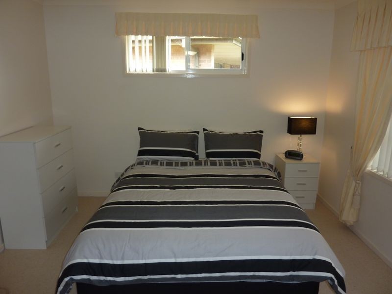 6 Dominic Place, Harrington NSW 2427