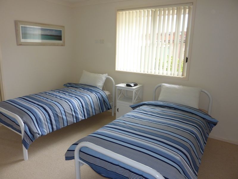 6 Dominic Place, Harrington NSW 2427