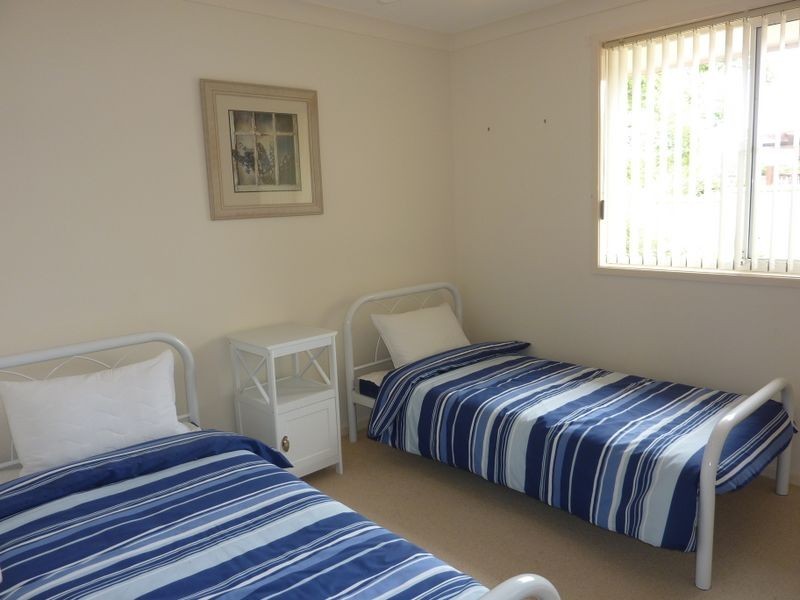 6 Dominic Place, Harrington NSW 2427