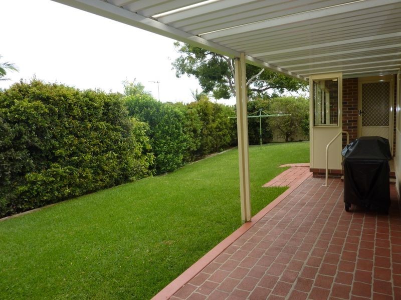 6 Dominic Place, Harrington NSW 2427