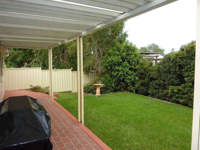 6 Dominic Place, Harrington NSW 2427