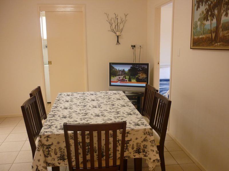 6 Dominic Place, Harrington NSW 2427