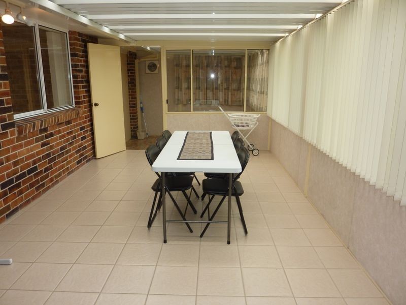 6 Dominic Place, Harrington NSW 2427