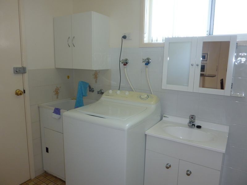 6 Dominic Place, Harrington NSW 2427