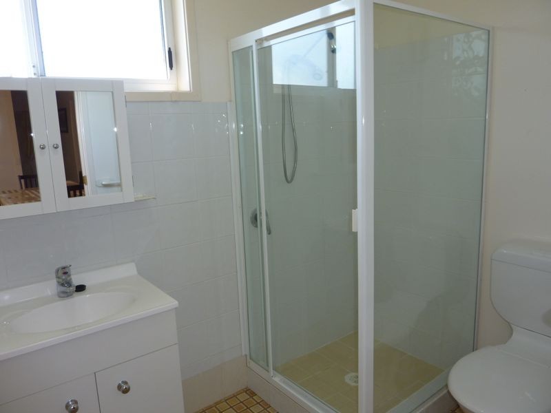 6 Dominic Place, Harrington NSW 2427