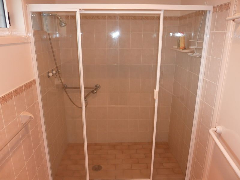 6 Dominic Place, Harrington NSW 2427