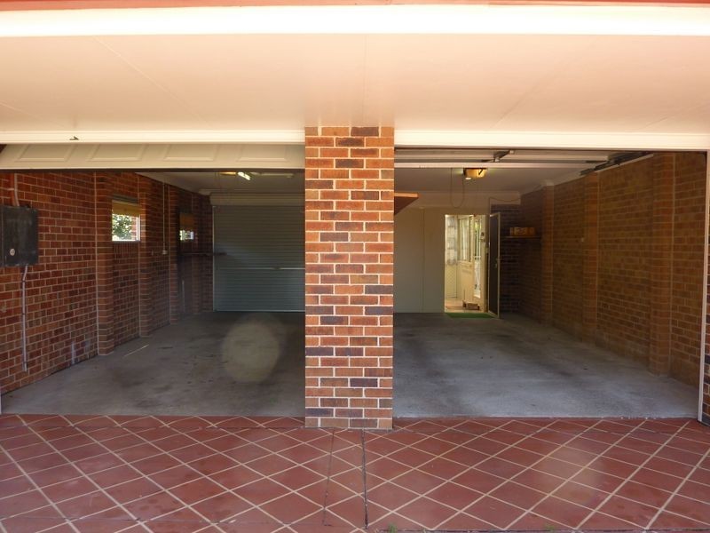 6 Dominic Place, Harrington NSW 2427