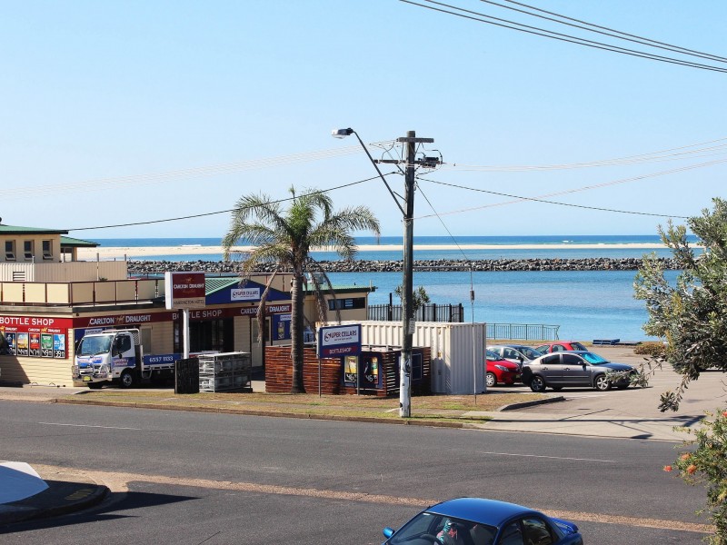 5/39 Beach Street, Harrington NSW 2427