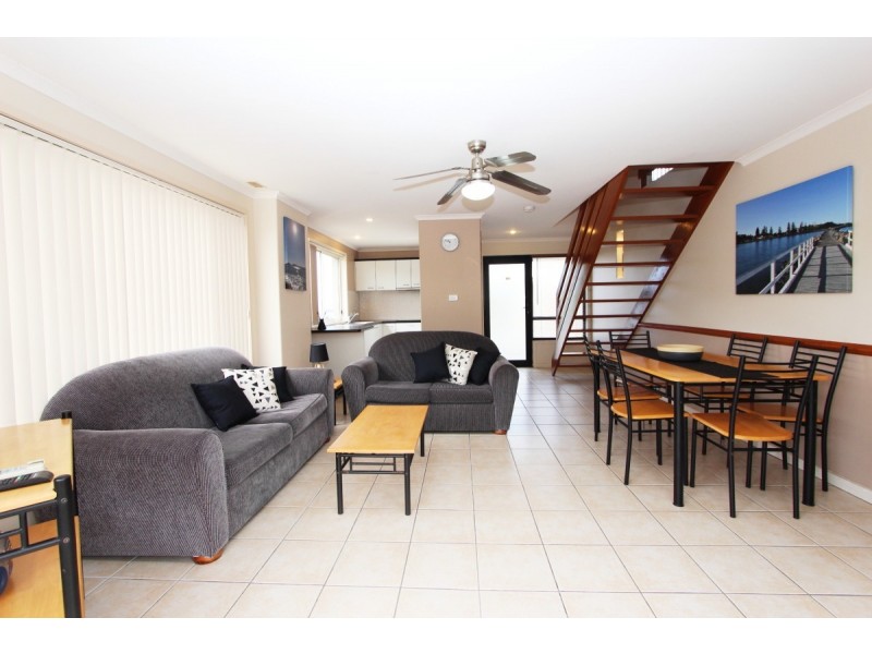 5/39 Beach Street, Harrington NSW 2427