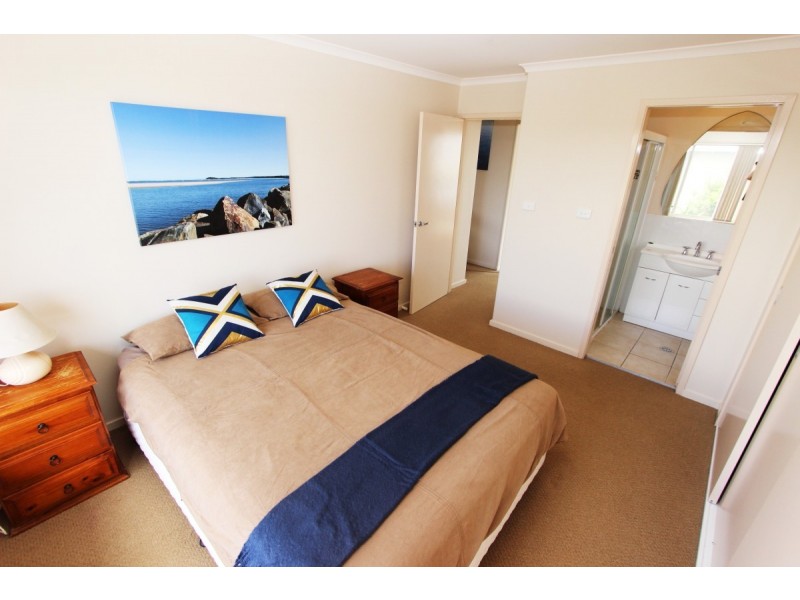 5/39 Beach Street, Harrington NSW 2427