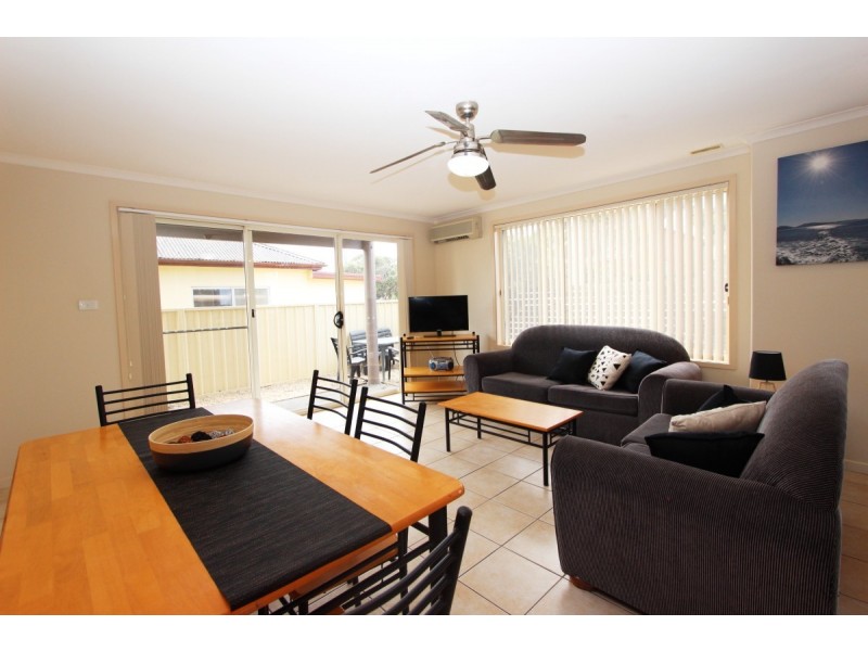 5/39 Beach Street, Harrington NSW 2427