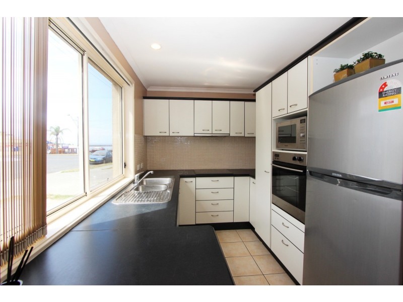 5/39 Beach Street, Harrington NSW 2427