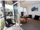 5/39 Beach Street, Harrington NSW 2427
